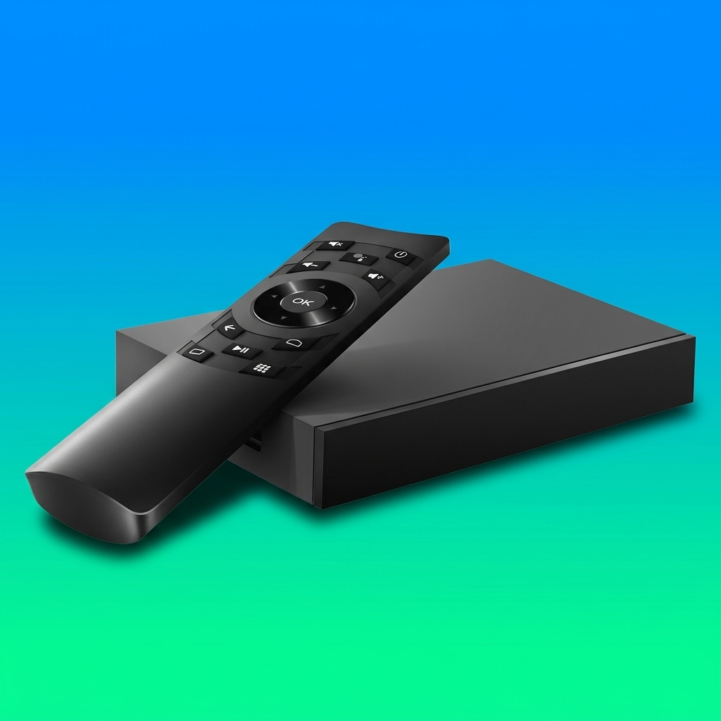 Internet TV – Cell Tech Solutions Canada
