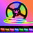 LED Strip Lights & Accessories