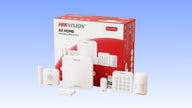 Alarm & Intrusion Systems