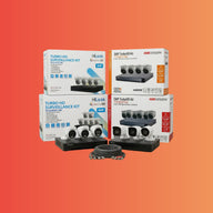 Analog / BNC Kits