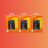 External Hard Drives