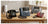 Corded Phones