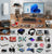 Computer Accessories