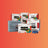 IP Network & PoE Kits