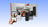 Intercoms & Video Doorbells