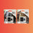 Memory Cards