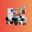 Network Cameras