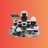 PTZ Cameras