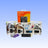 External Drives & Storage