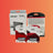 Internal Solid State Drives (SSD)
