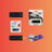 USB Flash Drives