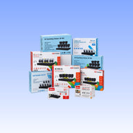 Security Camera Kits