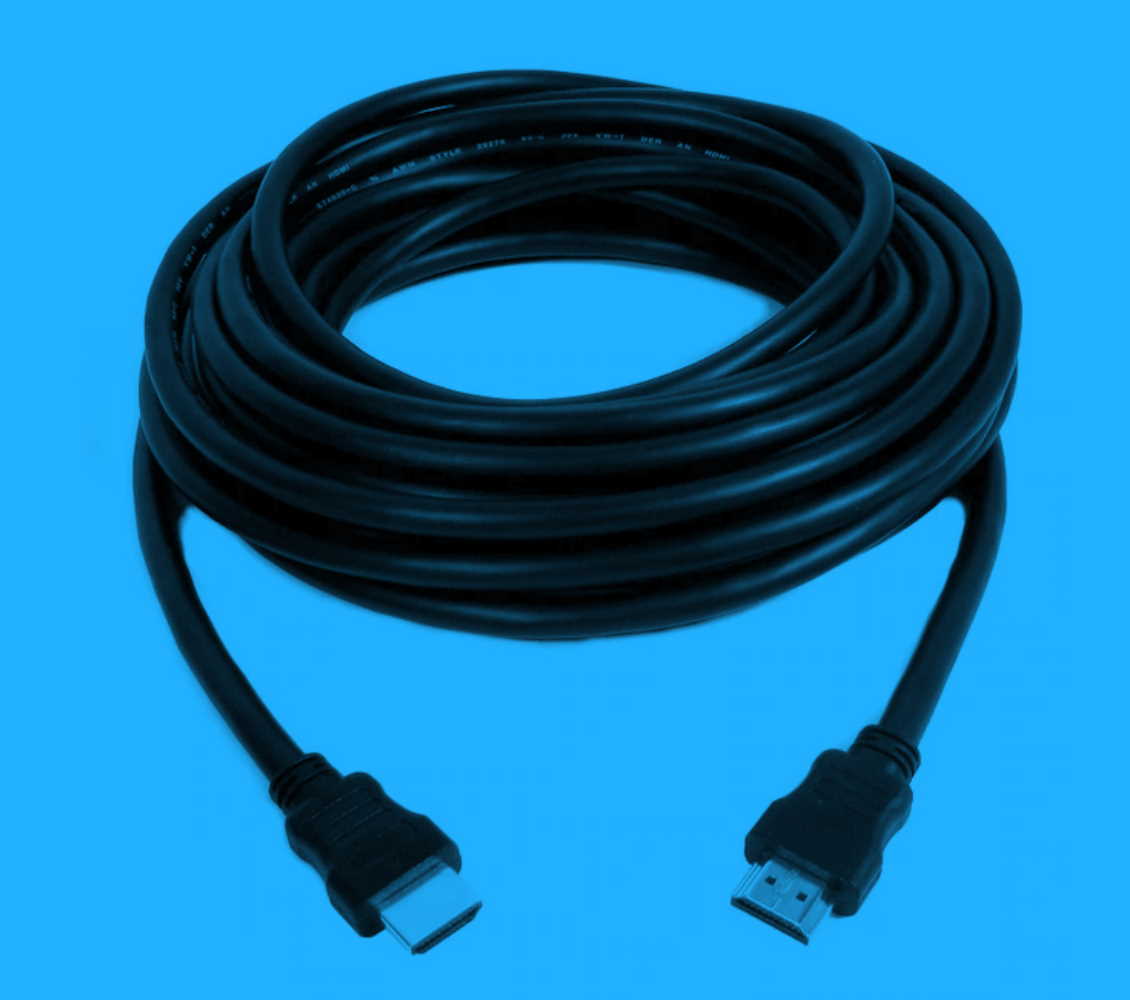 Cables