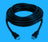 Cables