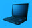 PC & Networking