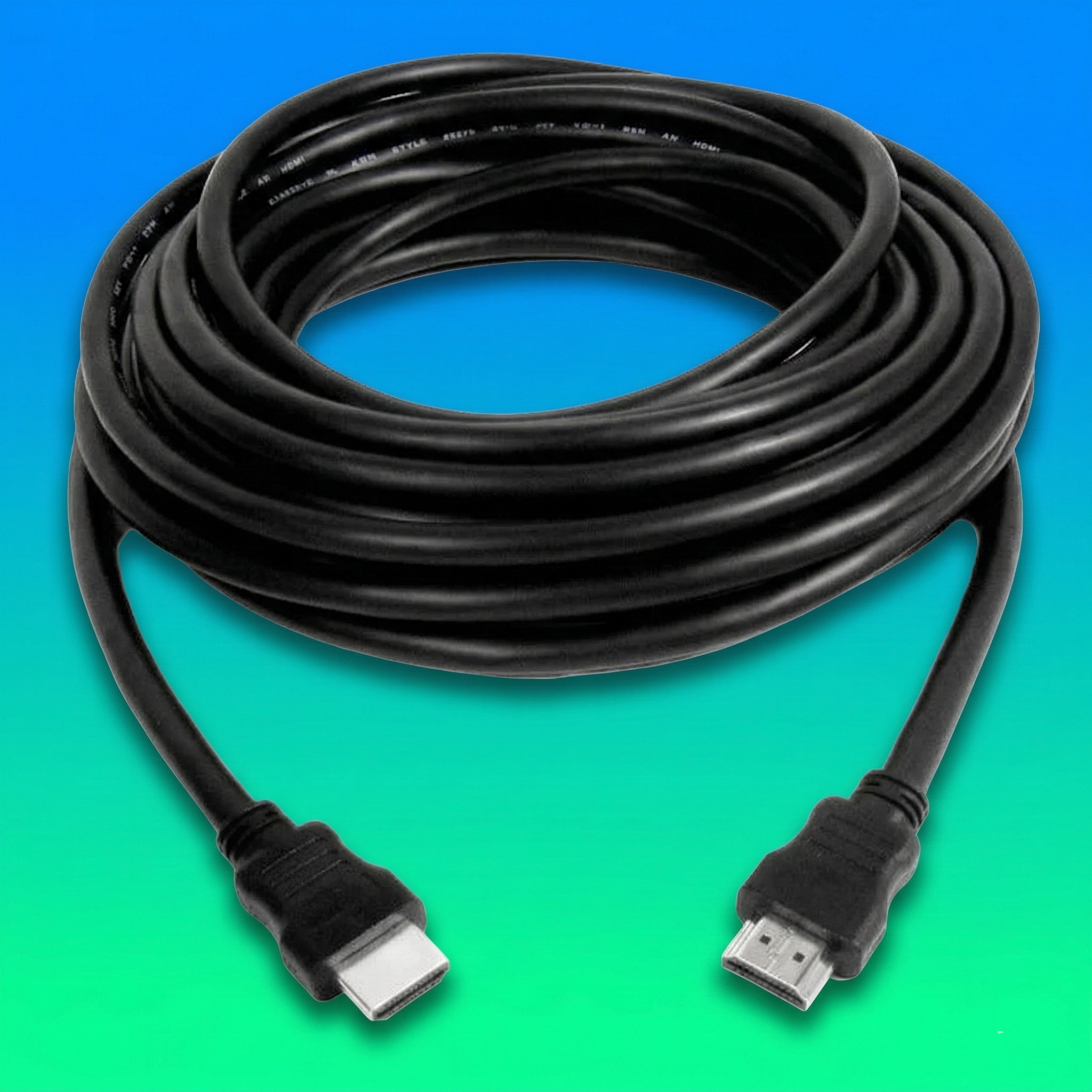 Cables