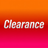 Clearance