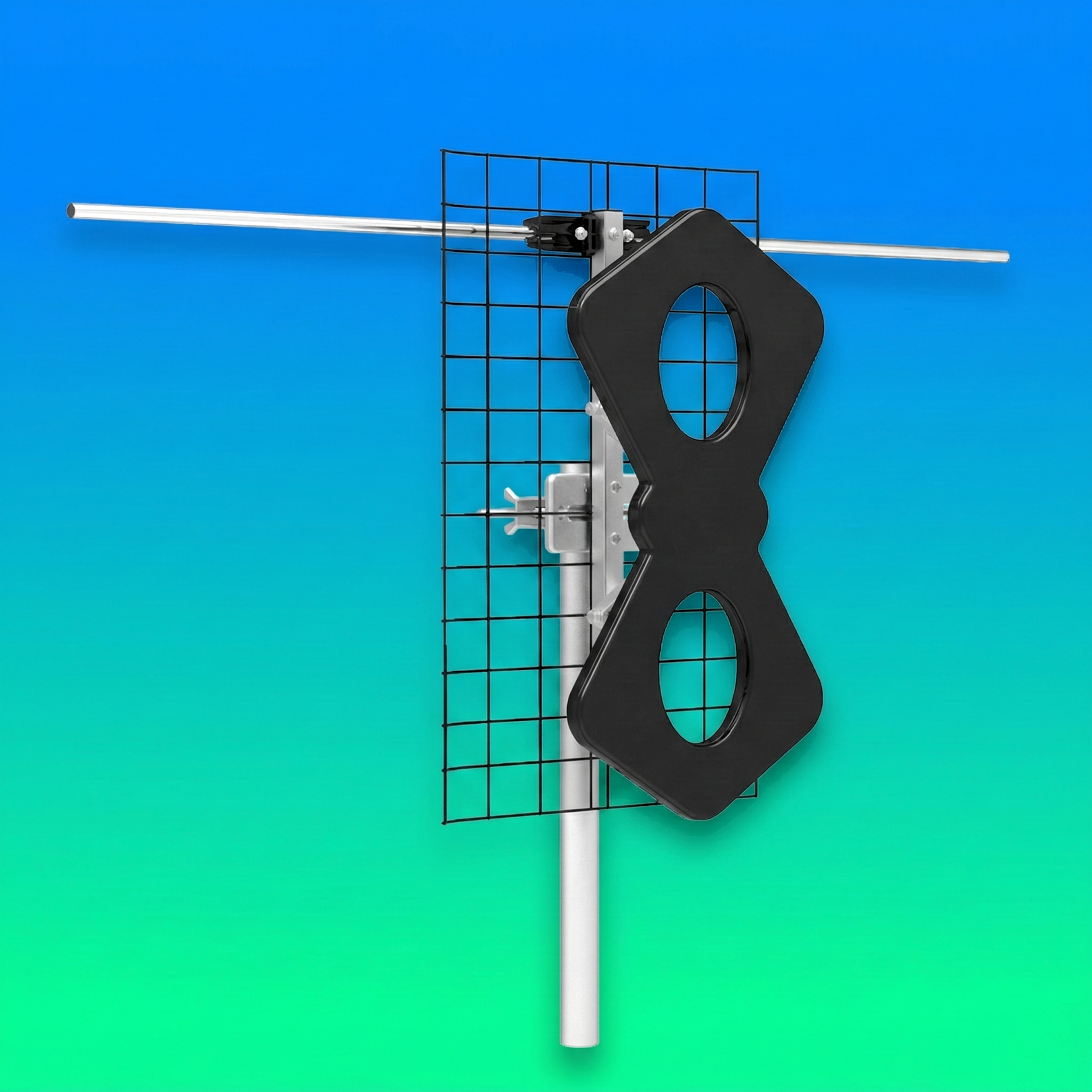 Antenna TV
