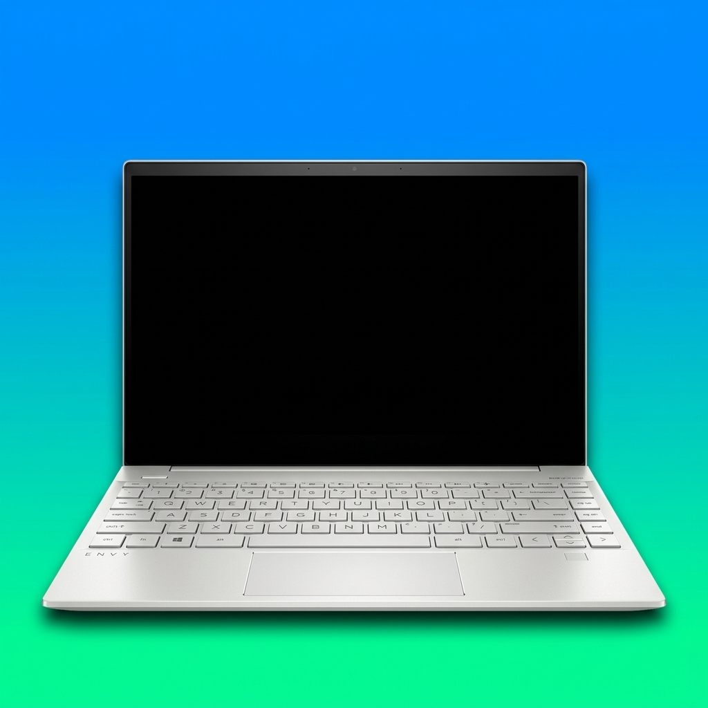 PC & Networking