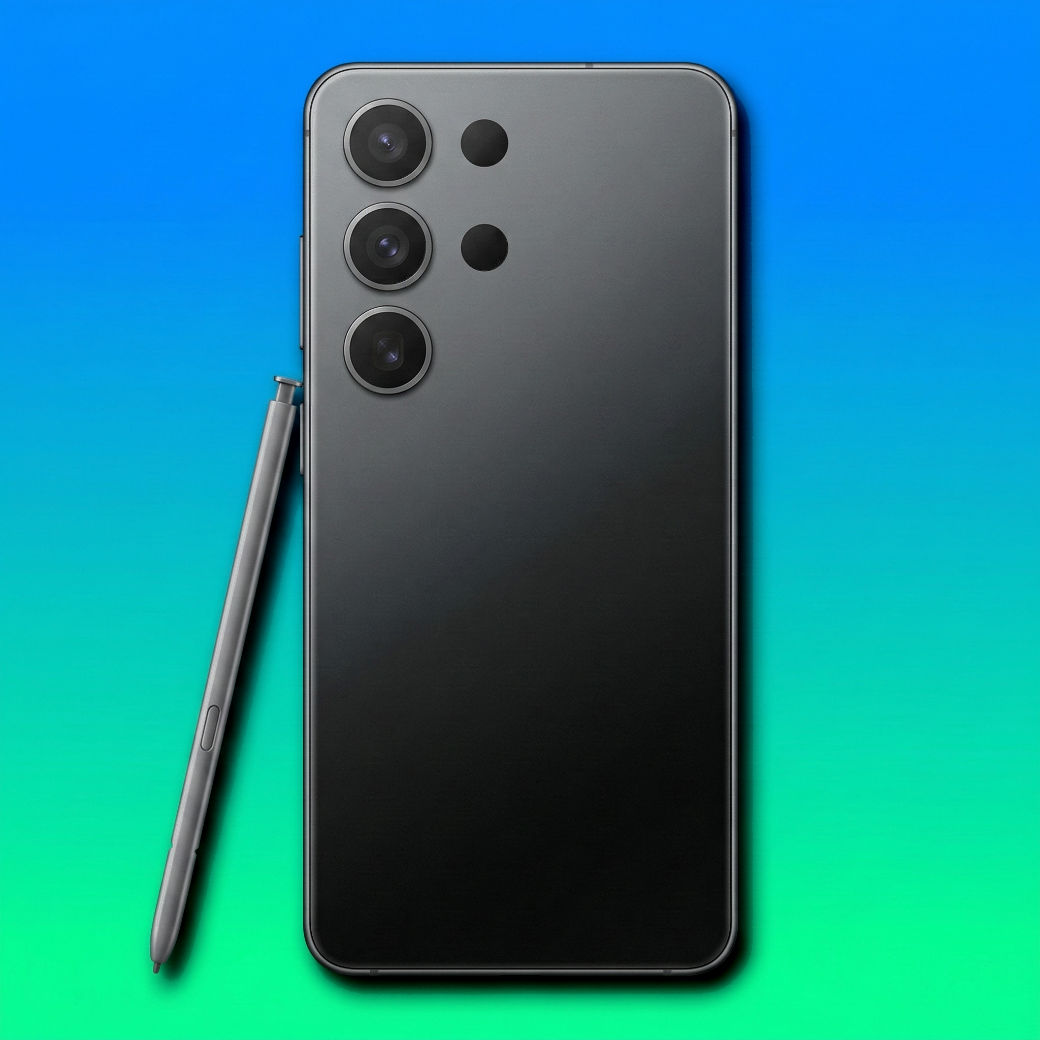 Phone & Mobile