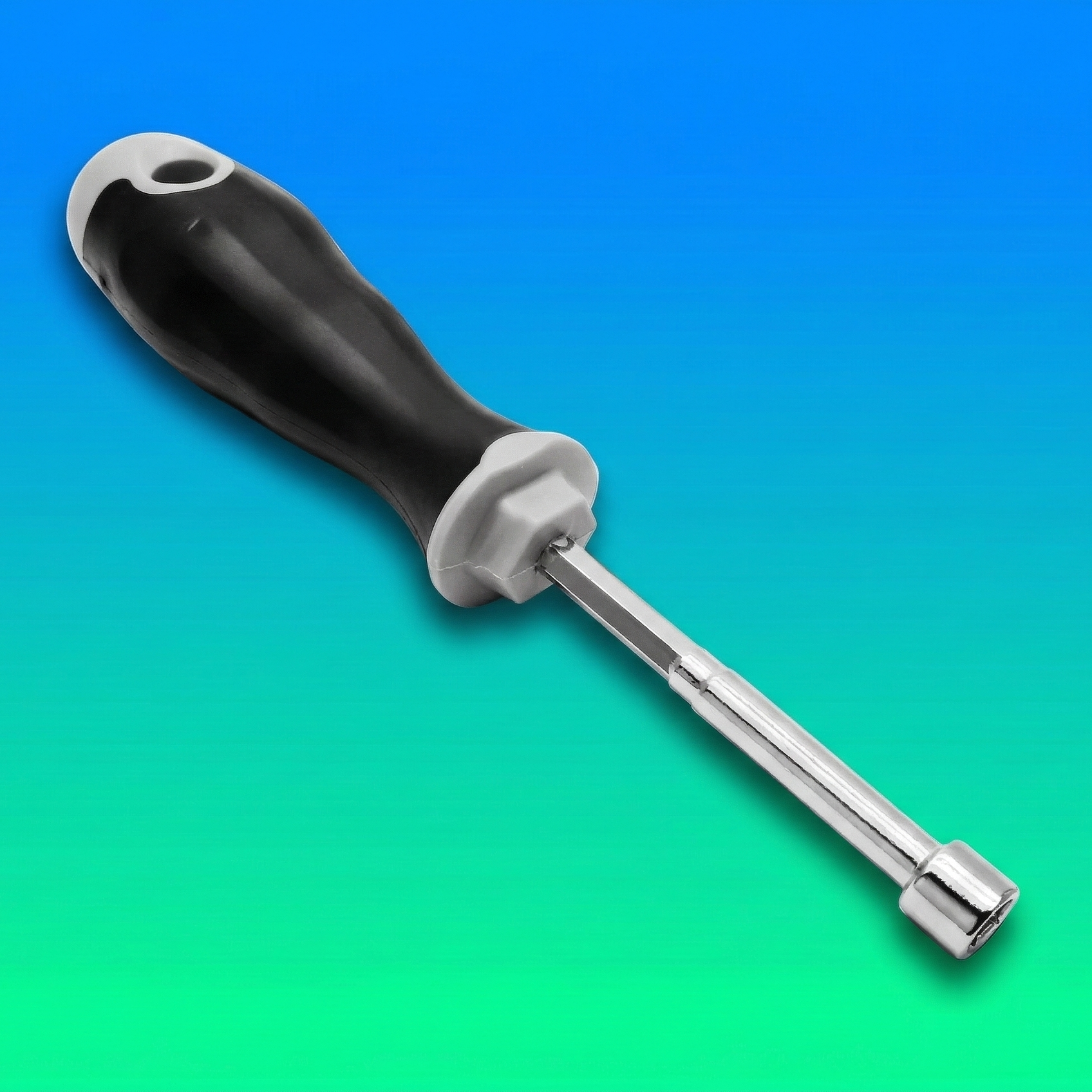 Installer Products