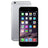 Apple Iphone 6 64Gb Unlocked Smartphone-Grey (used 14 days warranty)