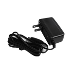 Genuine AVOV REPLACEMENT POWER ADAPTER FOR TVONLINE S S2 N 12V 1A Central Pin