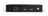 REFURBISHED - Tablo 2-Tuner Over-The-Air HDTV DVR