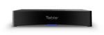 REFURBISHED - Tablo 2-Tuner Over-The-Air HDTV DVR