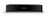 REFURBISHED - Tablo 2-Tuner Over-The-Air HDTV DVR