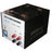 Step Up and Down Voltage Converter Transformer - AC 110/220V - 10,000W