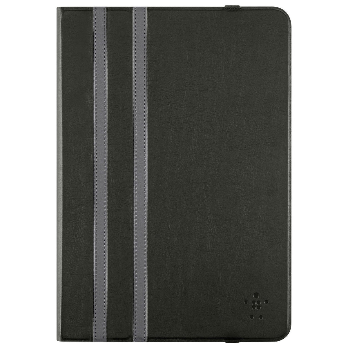 Belkin iPad Air 1/2 &amp; iPad Pro 9.7 inch Folio Case - Black [Refurbished]