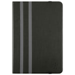 Belkin iPad Air 1/2 &amp; iPad Pro 9.7 inch Folio Case - Black [Refurbished]