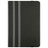 Belkin iPad Air 1/2 &amp; iPad Pro 9.7 inch Folio Case - Black [Refurbished]