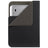 Belkin 7 inch/8 inch Universal Tablet Folio Case - Black (OPEN BOX)