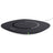 Belkin QI Wireless Charging Pad (F8M741tt) - Silver [Refurbished]