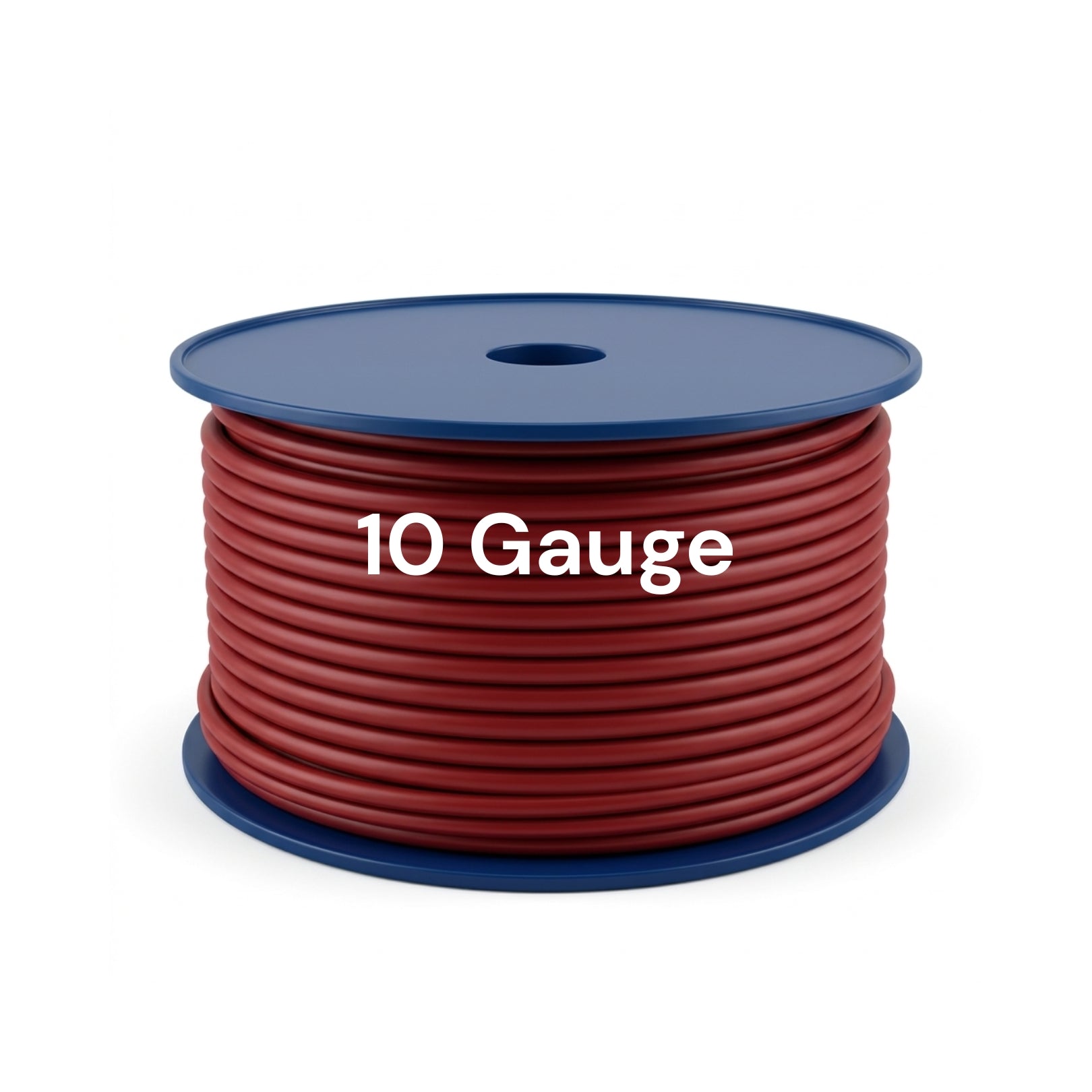 Image alt