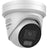 Caméra réseau tourelle fixe 8 MP Smart Hybrid Light avec ColorVu