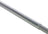 Focus Antennas 1x 5 ft (150 cm) 18-gauge Steel Antenna Mast (FOCUS-2205-1)