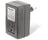 Recoton ADF50 50W Foreign Voltage Converter 110-120 volts to 220-240 volta up to 50 watts
