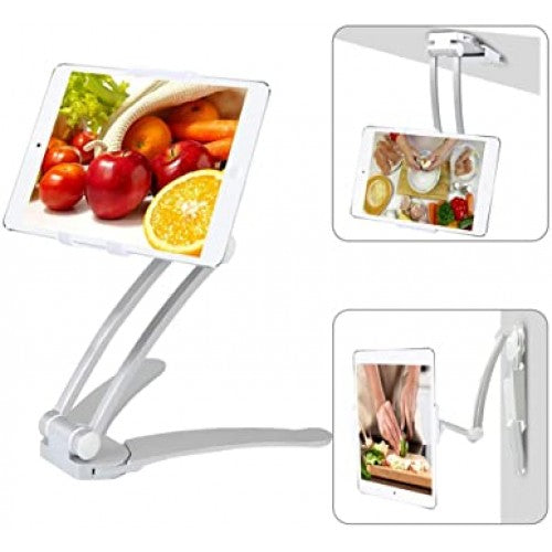 Corded Phone Accessories