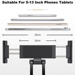 Universal Stand For Cellphone or Tablet