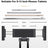 Universal Stand For Cellphone or Tablet