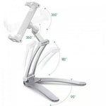Universal Stand For Cellphone or Tablet