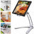 Universal Stand For Cellphone or Tablet