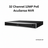 32 Channel 12MP PoE AcuSense NVR (NVR7632K2-16P) – 256Mbps, 16 Built-in PoE + 16-Port Switch, H.265+