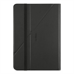 Twin Stripe Folio for iPad Air and iPad Air 2 (OPEN BOX)