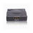 Compact 3x1 (3-In 1-Out) HDMI Switch