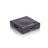 Compact 3x1 (3-In 1-Out) HDMI Switch