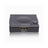 Compact 3x1 (3-In 1-Out) HDMI Switch